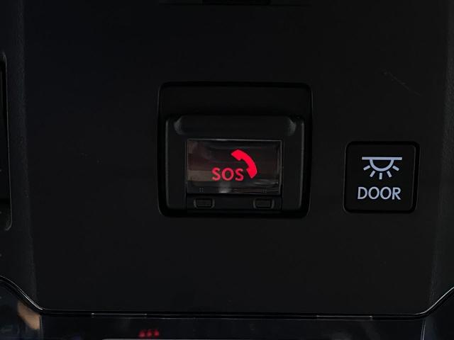 2021 Lexus RX 350 Vehicle Photo in Appleton, WI 54913