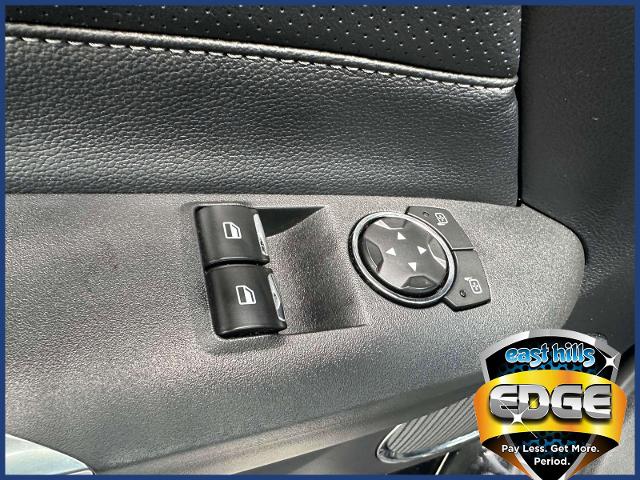 2019 Ford Mustang Vehicle Photo in Roslyn, NY 11576