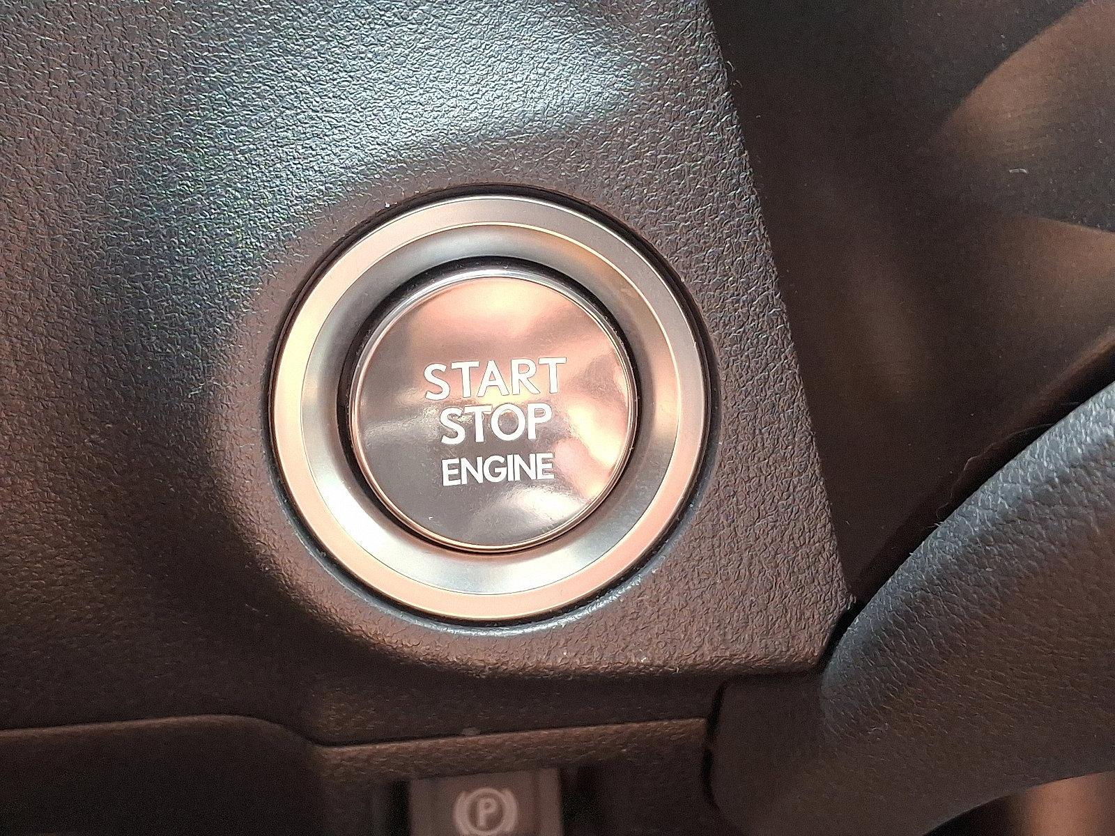 2019 Lexus ES 350 Vehicle Photo in Harrisburg, PA 17111