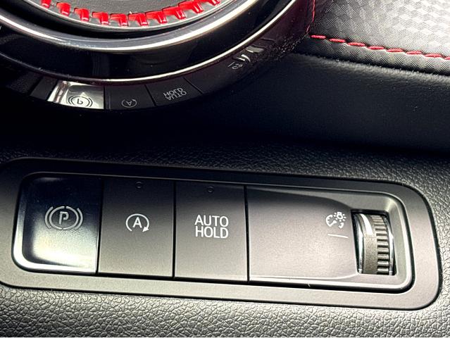 2026 Chevrolet Equinox Vehicle Photo in SAVANNAH, GA 31406-4513