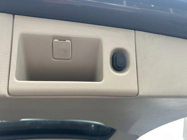 2017 Cadillac Escalade Vehicle Photo in Harrisburg, PA 17111