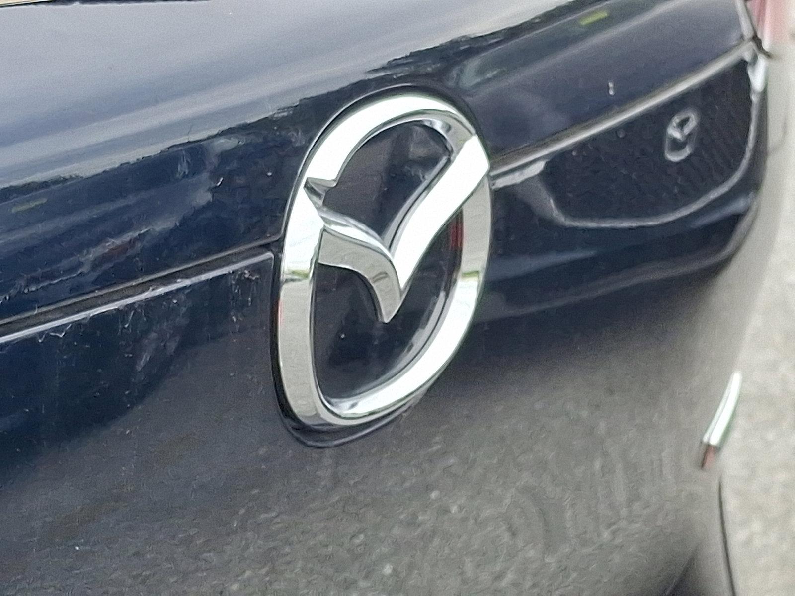 2025 Mazda CX-30 Vehicle Photo in Harrisburg, PA 17111