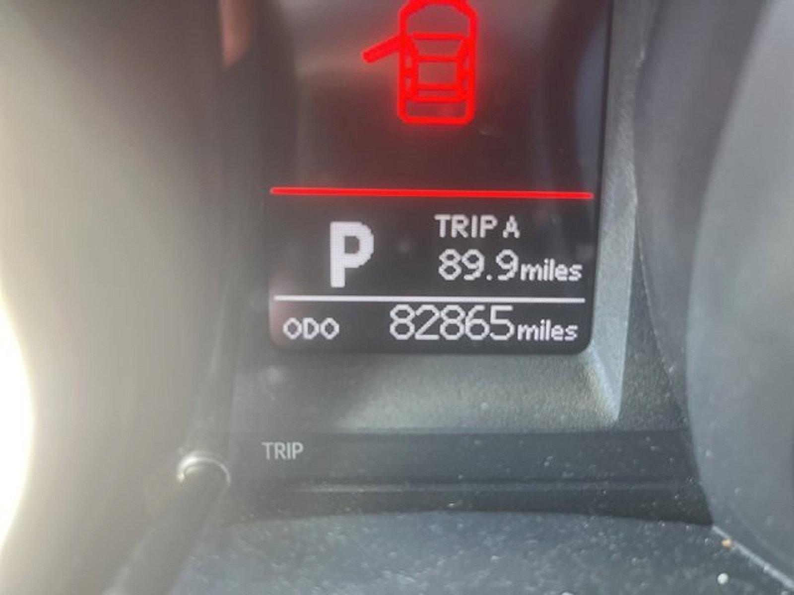 2014 Toyota Corolla Vehicle Photo in Trevose, PA 19053