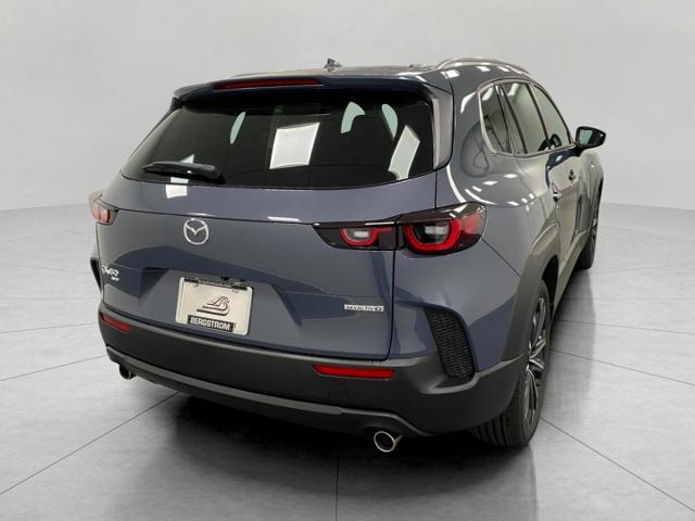 2025 Mazda CX-50 Vehicle Photo in Appleton, WI 54913