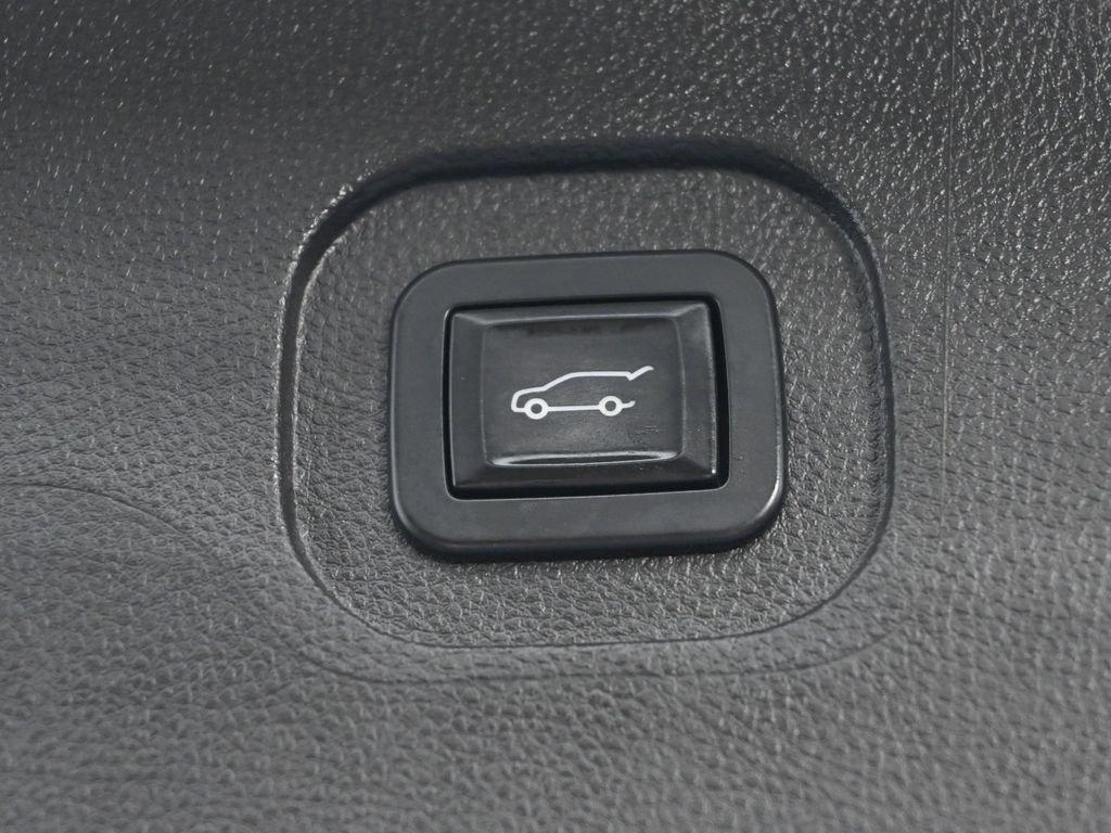 2014 Chevrolet Equinox Vehicle Photo in Marion, IA 52302
