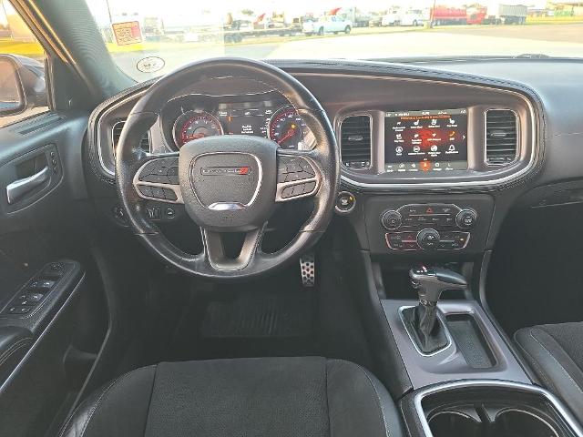 2020 Dodge Charger Vehicle Photo in BROUSSARD, LA 70518-0000