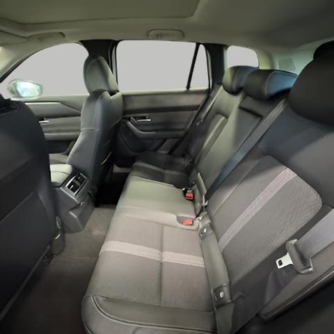 2025 Mazda CX-50 Vehicle Photo in Green Bay, WI 54304