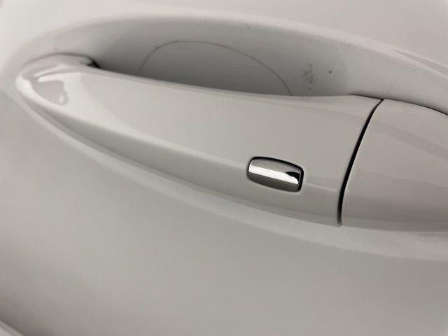 2021 Chevrolet Trailblazer Vehicle Photo in PHOENIX, AZ 85014-3381