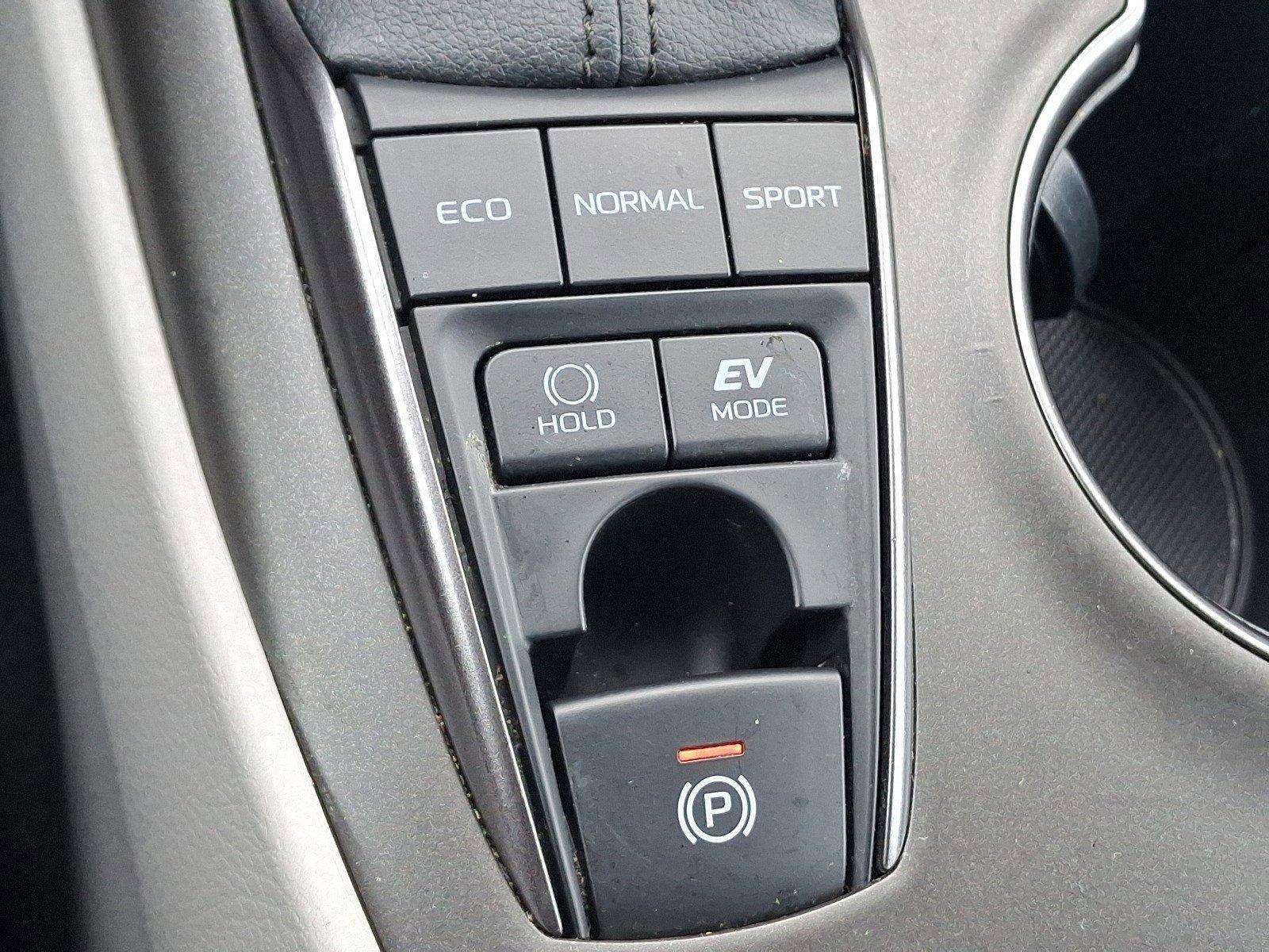 2023 Toyota Camry Vehicle Photo in Harrisburg, PA 17111