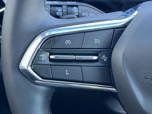 2025 Chevrolet Equinox Vehicle Photo in PITTSBURG, CA 94565-7121