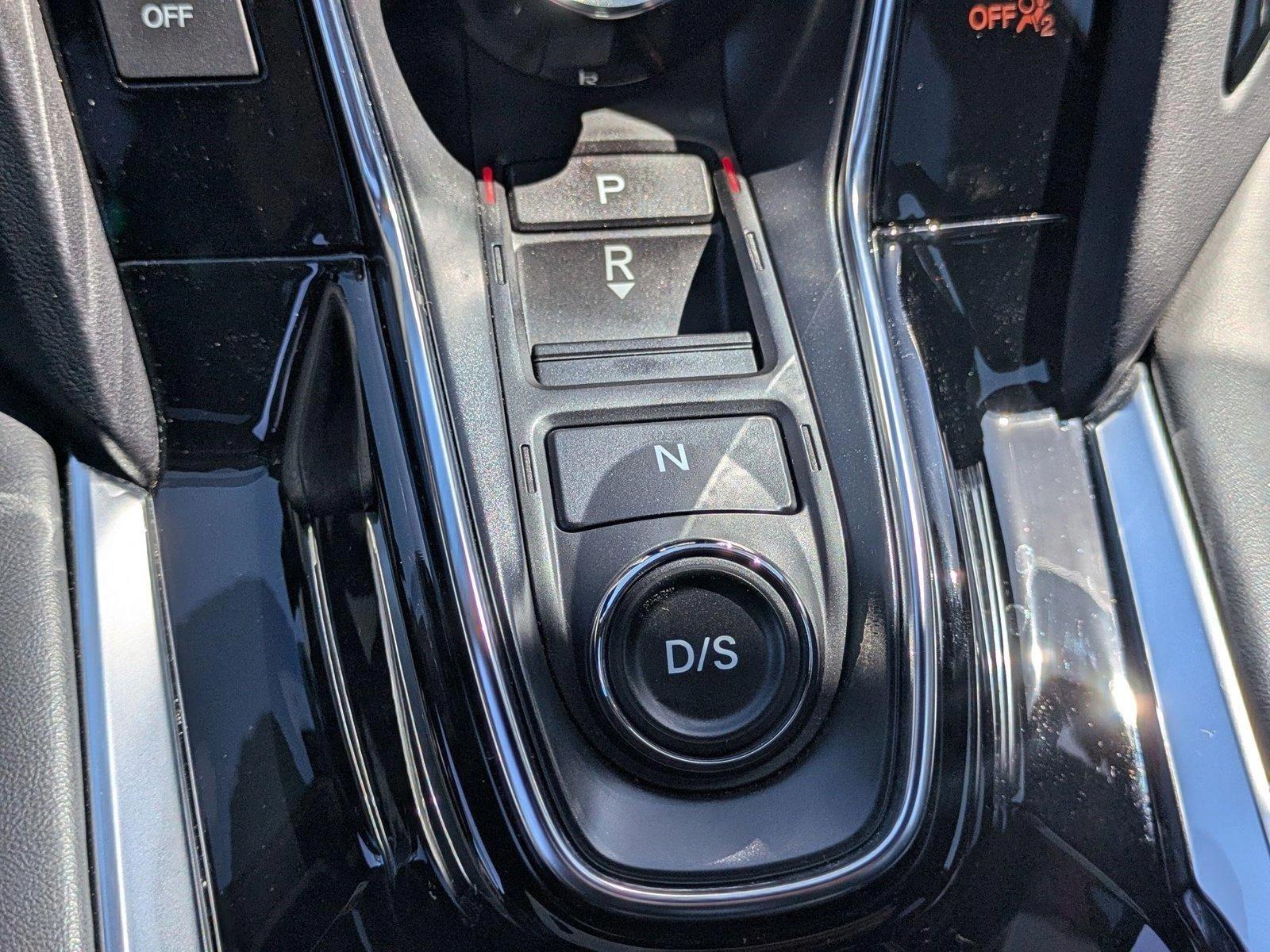 2020 Acura RDX Vehicle Photo in Clearwater, FL 33761