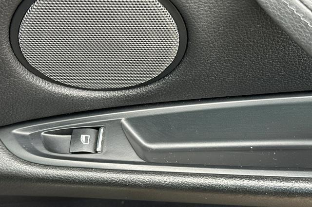 2015 BMW X5 Vehicle Photo in SPOKANE, WA 99202-2191