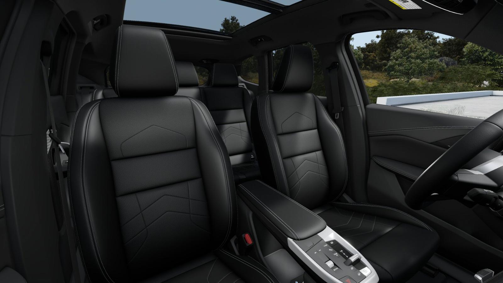 2025 BMW X1 xDrive28i Vehicle Photo in GRAPEVINE, TX 76051