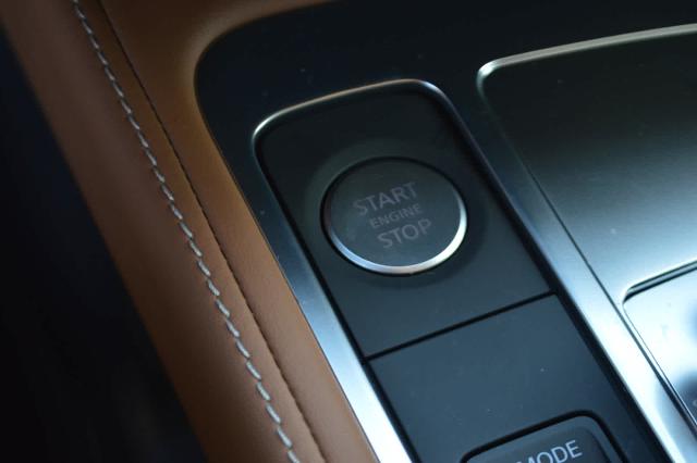 2025 INFINITI QX60 Vehicle Photo in Houston, TX 77090