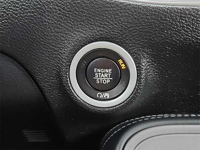 2023 Dodge Challenger Vehicle Photo in EASTLAND, TX 76448-3020