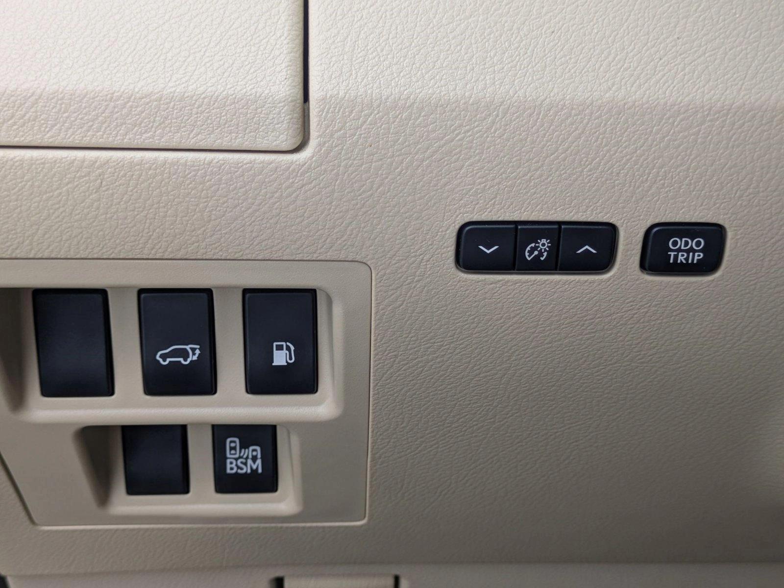 2013 Lexus RX 350 Vehicle Photo in Clearwater, FL 33761