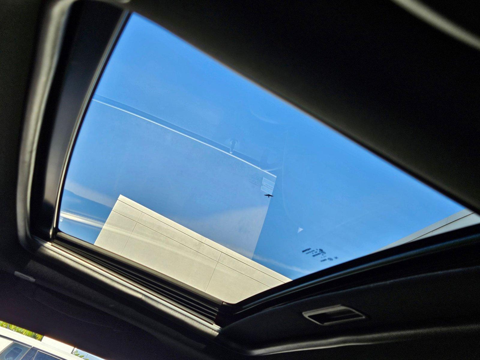 2023 Dodge Challenger Vehicle Photo in Clearwater, FL 33764