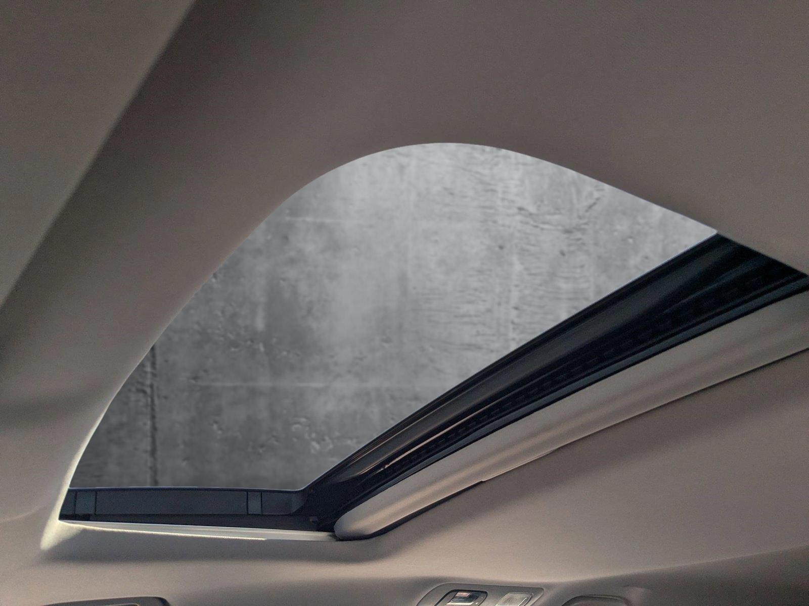 2019 Honda Odyssey Vehicle Photo in CLEARWATER, FL 33764-7163