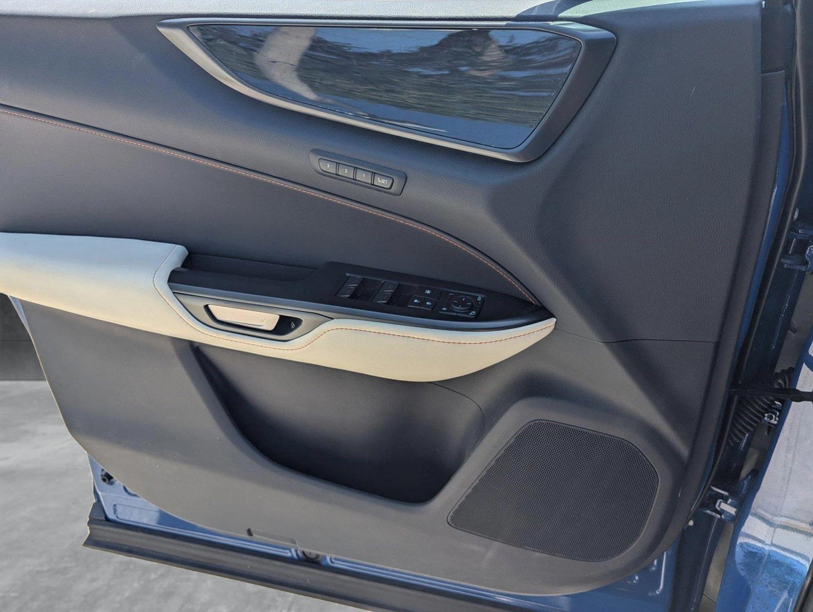 2022 Lexus NX 350 Vehicle Photo in Delray Beach, FL 33444