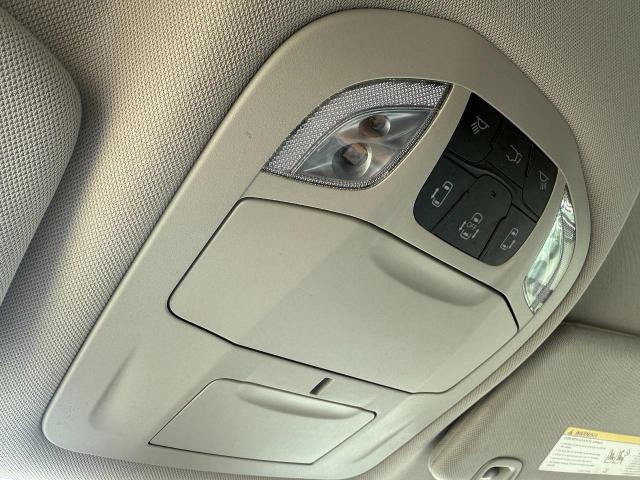 2023 Chrysler Pacifica Vehicle Photo in Appleton, WI 54914
