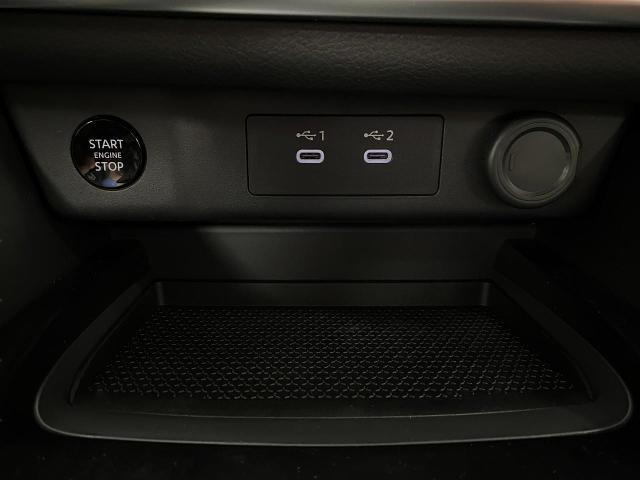 2025 Nissan Rogue Vehicle Photo in Appleton, WI 54913