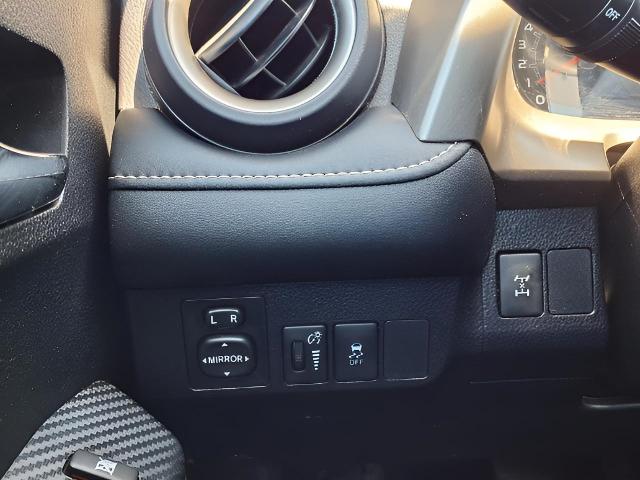 2015 Toyota RAV4 Vehicle Photo in Oshkosh, WI 54904