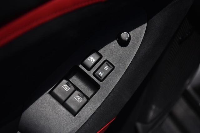 2025 Nissan Z Vehicle Photo in Ballwin, MO 63011