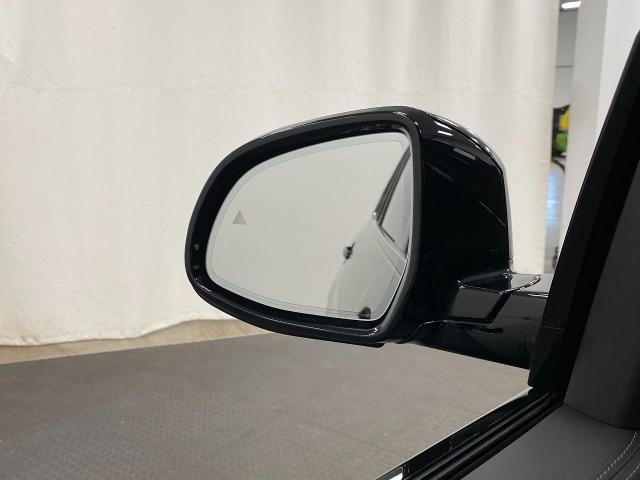 2025 BMW X7 xDrive40i Vehicle Photo in Appleton, WI 54913