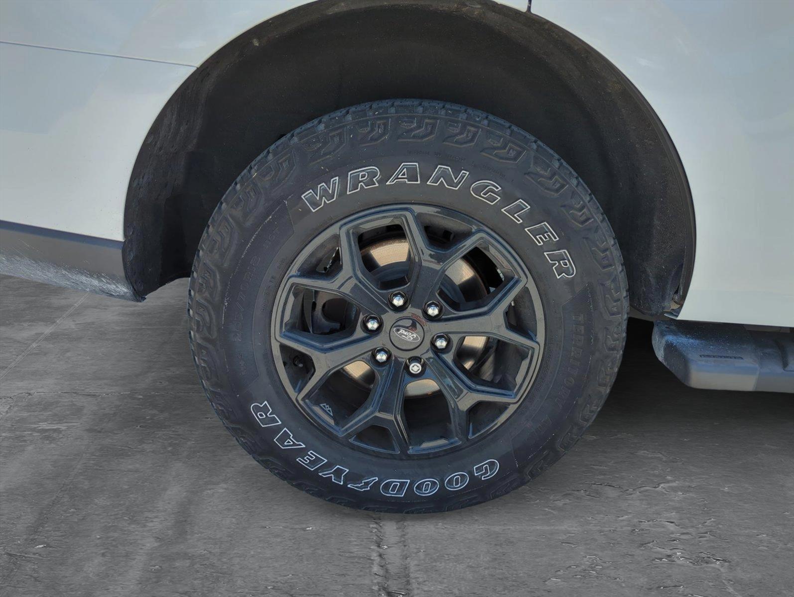 2022 Ford Expedition Vehicle Photo in Margate, FL 33063