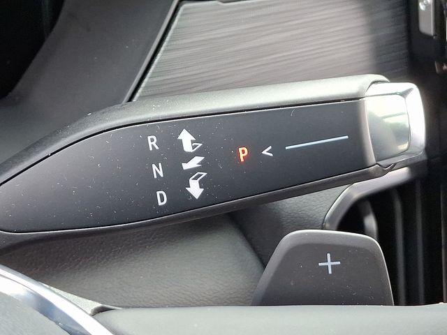 2024 GMC Acadia Vehicle Photo in DANBURY, CT 06810-5034
