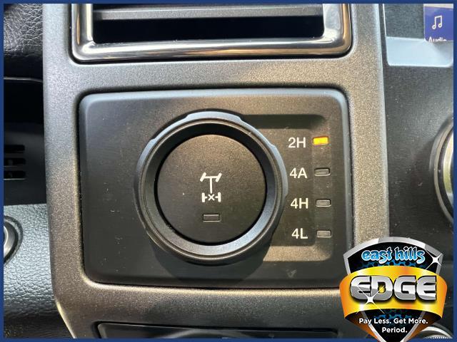 2020 Ford F-150 Vehicle Photo in Roslyn, NY 11576