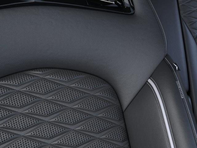 2025 Cadillac CT5-V Vehicle Photo in TREVOSE, PA 19053-4984