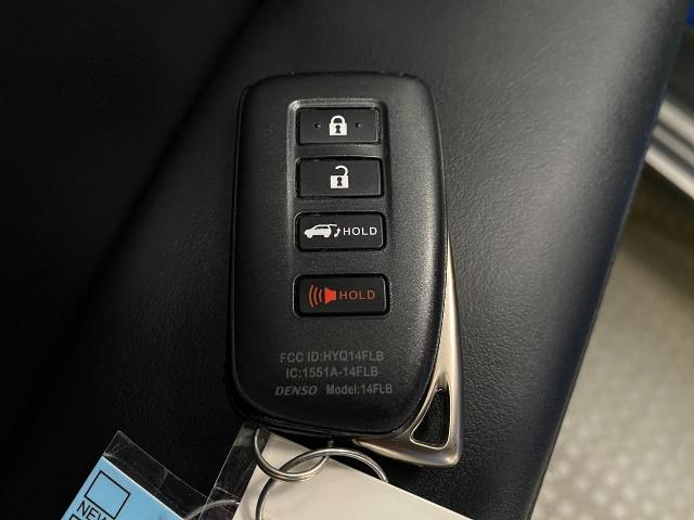 2022 Lexus RX 350 Vehicle Photo in Appleton, WI 54913