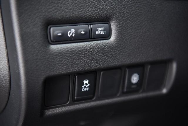 2024 Nissan Murano Vehicle Photo in Ballwin, MO 63011
