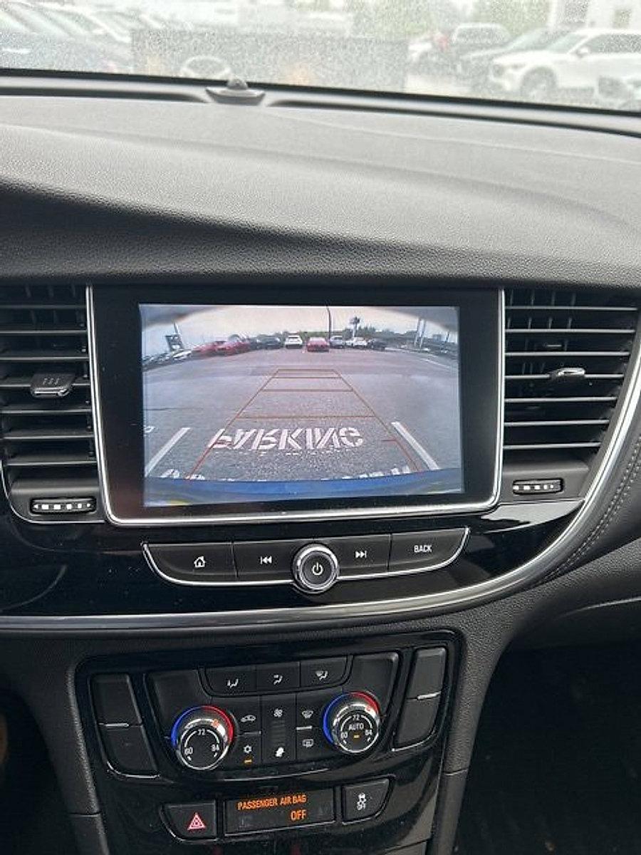 2019 Buick Encore Vehicle Photo in Trevose, PA 19053