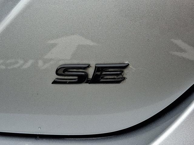2021 Toyota Camry Vehicle Photo in Philadelphia, PA 19116