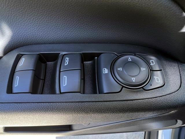 2022 Chevrolet Equinox Vehicle Photo in Roslyn, NY 11576