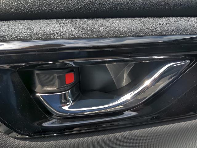 2025 Subaru Forester Vehicle Photo in Green Bay, WI 54304