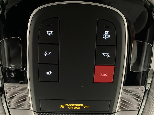 2025 Hyundai PALISADE Vehicle Photo in Appleton, WI 54913
