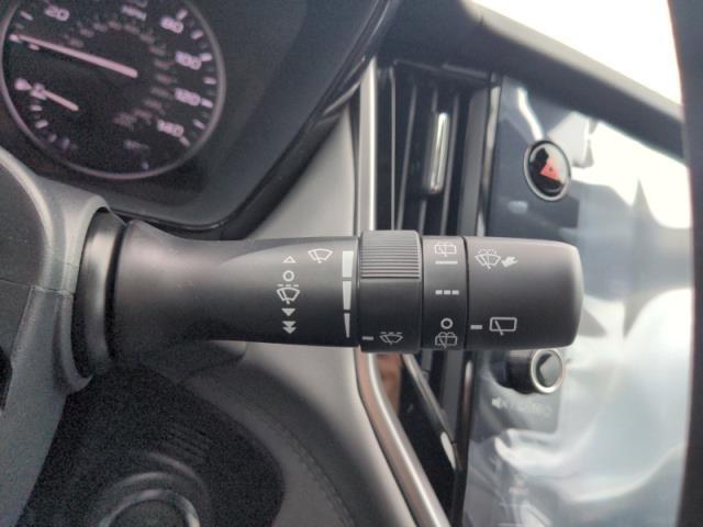 2025 Subaru Outback Vehicle Photo in Green Bay, WI 54304