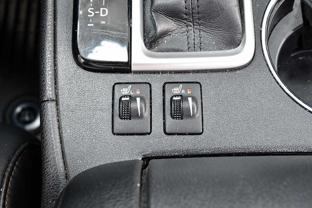 2019 Toyota Highlander Vehicle Photo in DALLAS, TX 75235