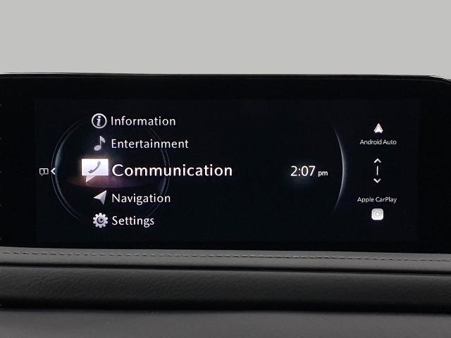 2025 Mazda CX-30 Vehicle Photo in Appleton, WI 54913