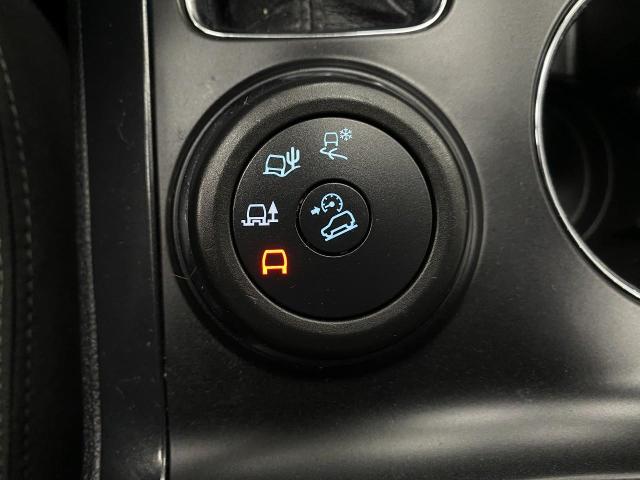 2018 Ford Explorer Vehicle Photo in Appleton, WI 54913