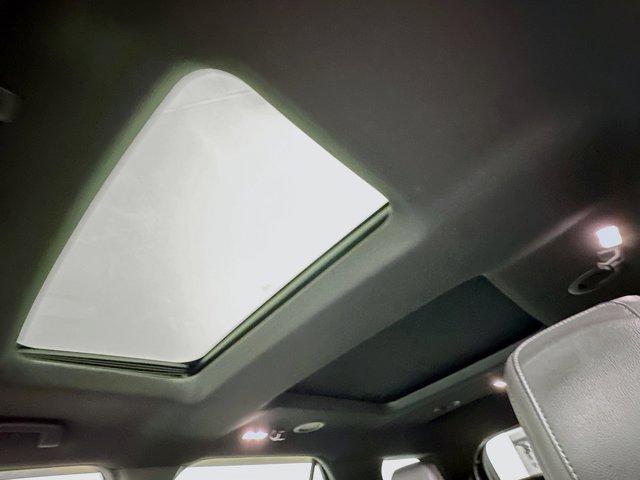 2019 Ford Explorer Vehicle Photo in Doylsetown, PA 18901