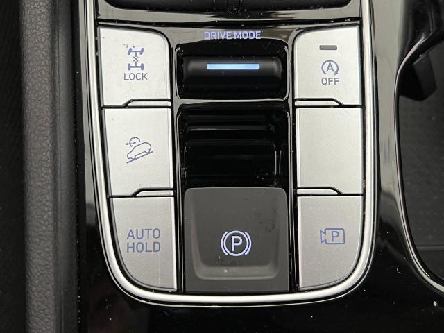 2022 Hyundai TUCSON Vehicle Photo in Appleton, WI 54914