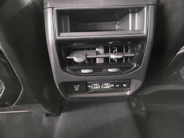 2023 Jeep Grand Cherokee Vehicle Photo in Kaukauna, WI 54130