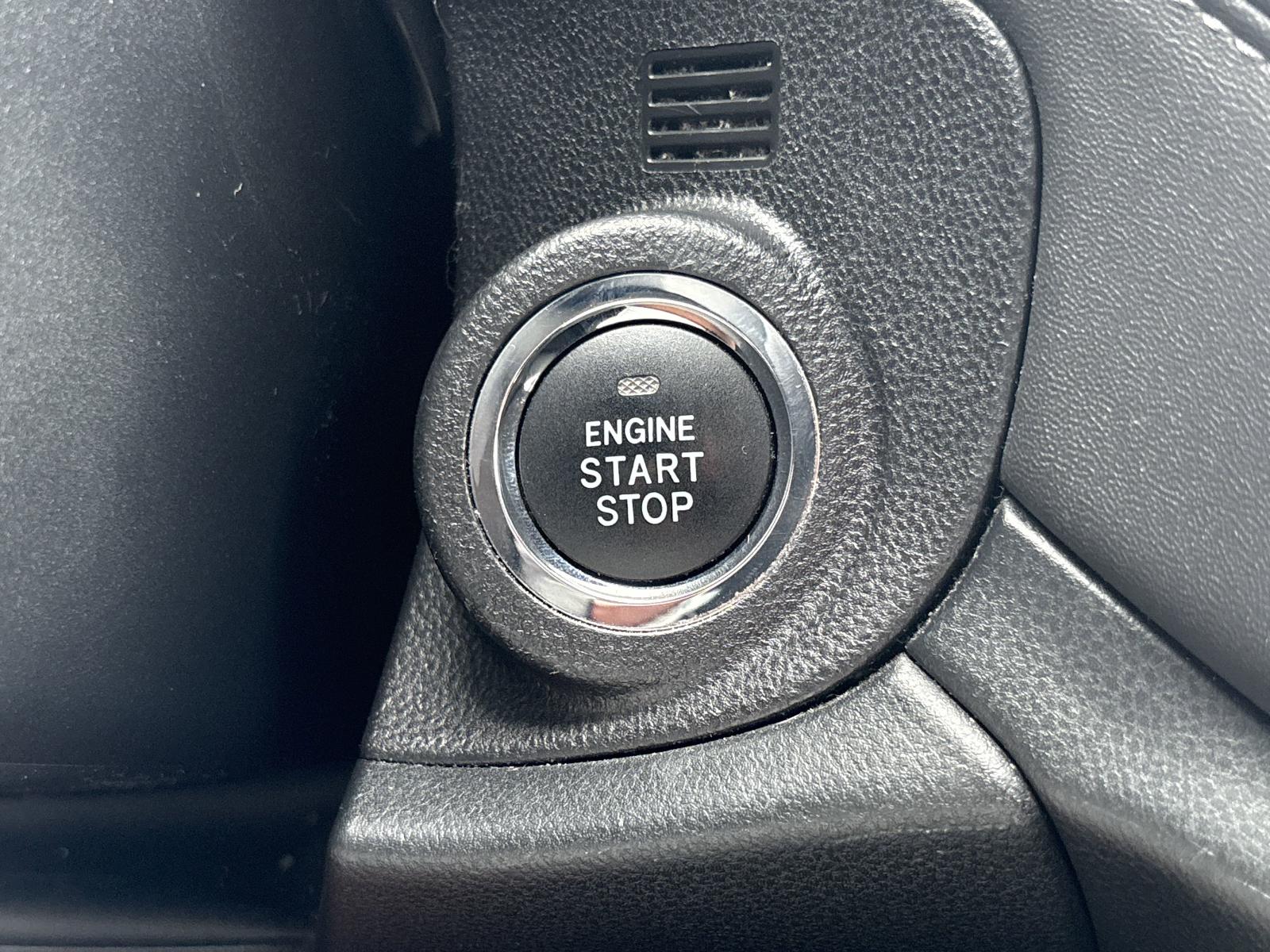 2022 Subaru Outback Vehicle Photo in Mechanicsburg, PA 17050