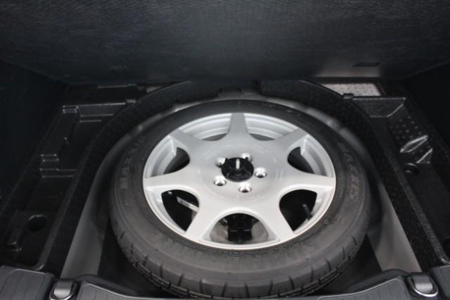 2020 Ford Escape Vehicle Photo in Green Bay, WI 54304