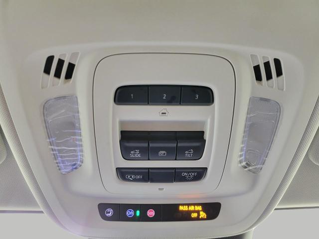 2024 Buick Envision Vehicle Photo in NEENAH, WI 54956-2243