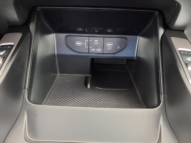 2025 Kia Sorento Vehicle Photo in Oshkosh, WI 54904